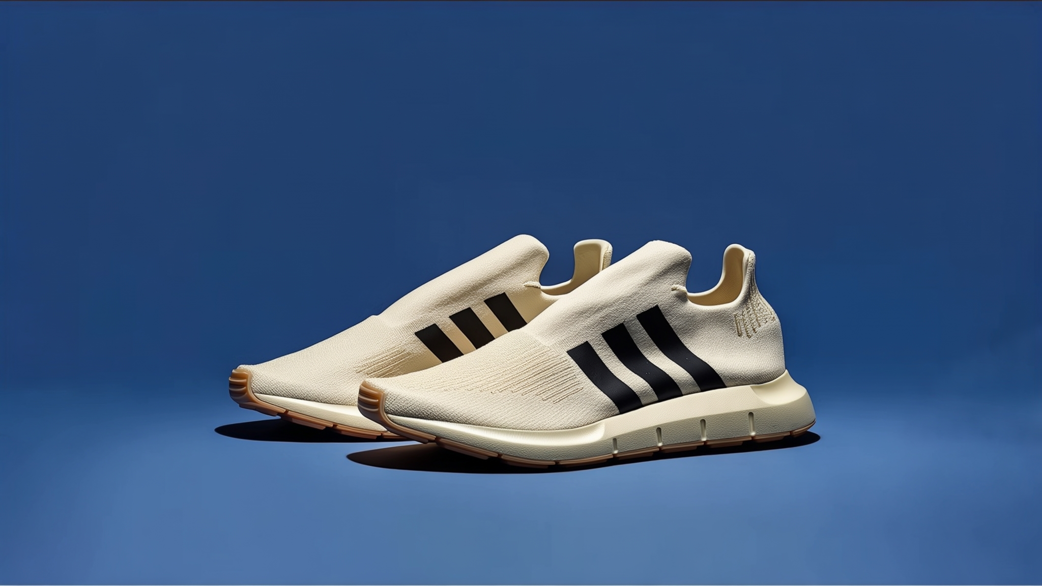 Sneak Peek: The Bad Bunny x adidas Ballerina Collaboration