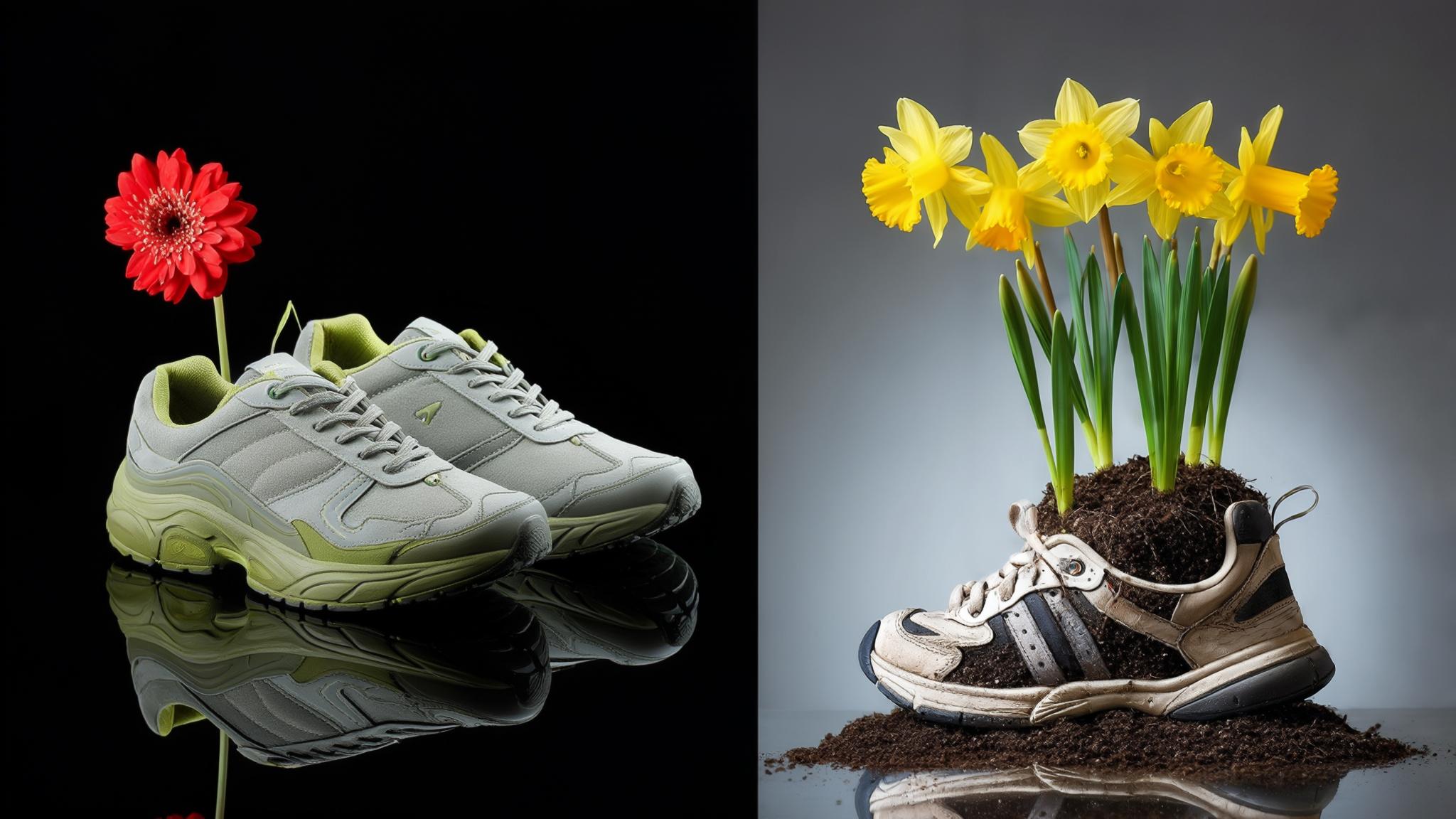 Salomon Collaborates with Kith to Unveil Two Unique XT-Whisper Colorways