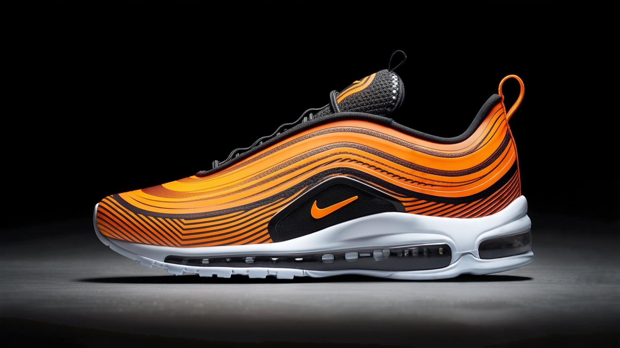 Introducing the New Balance 9060: Now Featuring a TPU Cage with Stunning Gradient Coloration