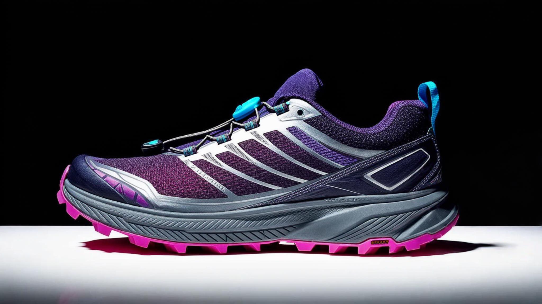HOKA Unveils the Stinson Evo OG in Delightful 'Oat/Oat Milk' Colorway