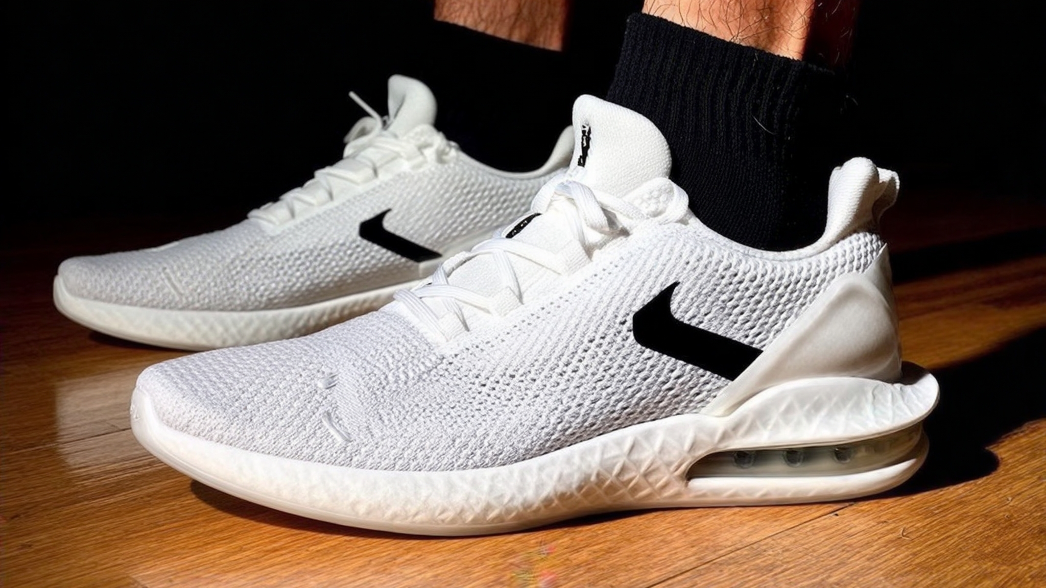 An In-Depth Exploration of the COMME des GARÇONS HOMME x New Balance 509 FW25 Collaboration