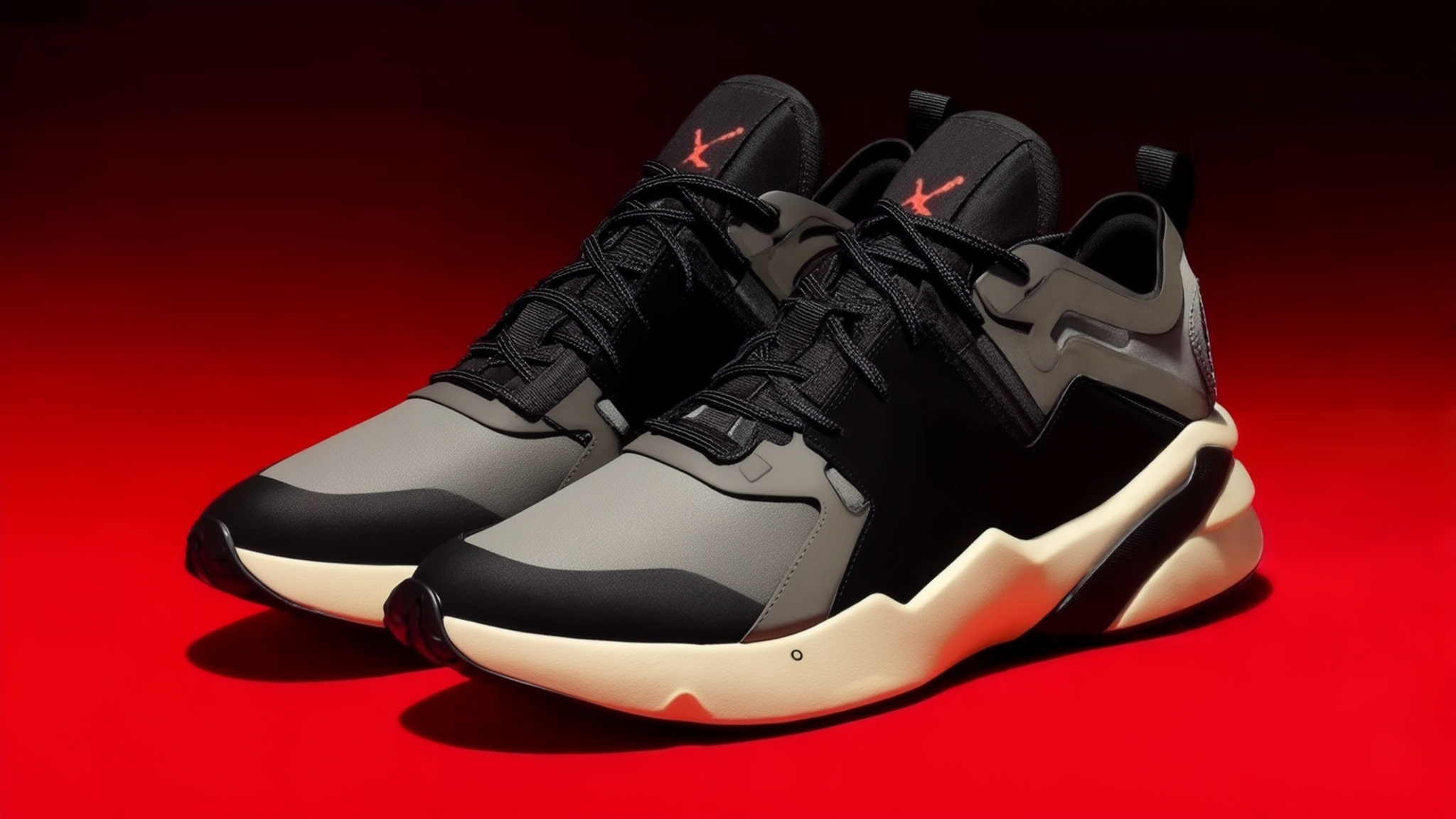 Explore the Air Jordan 4 RM: A Stunning Tribute to Travis Scott's 'Reverse Mocha'