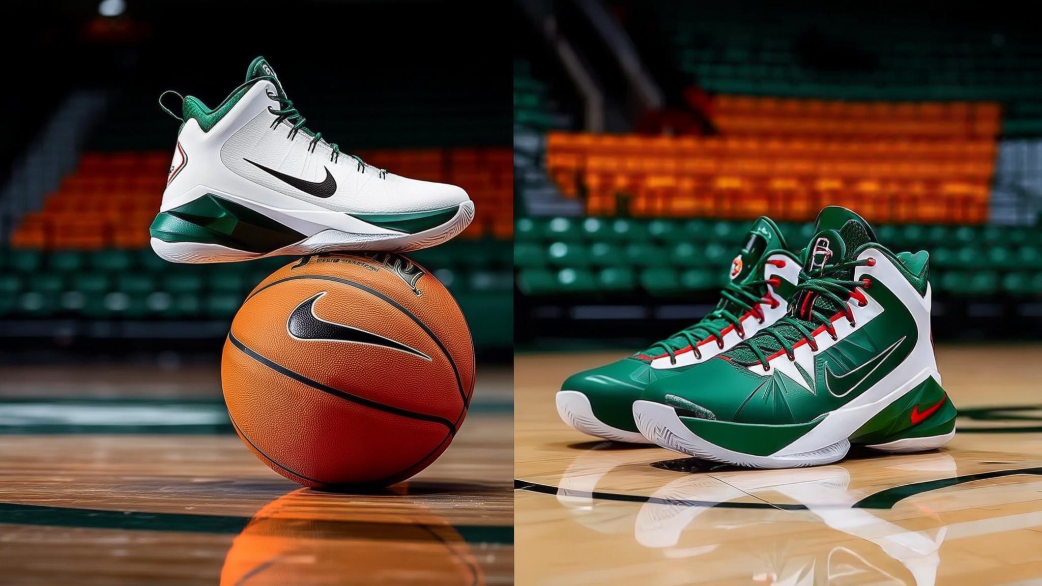 Chill Elegance: The New Balance 991v2 'Frozen Dew' Emerges from the UK