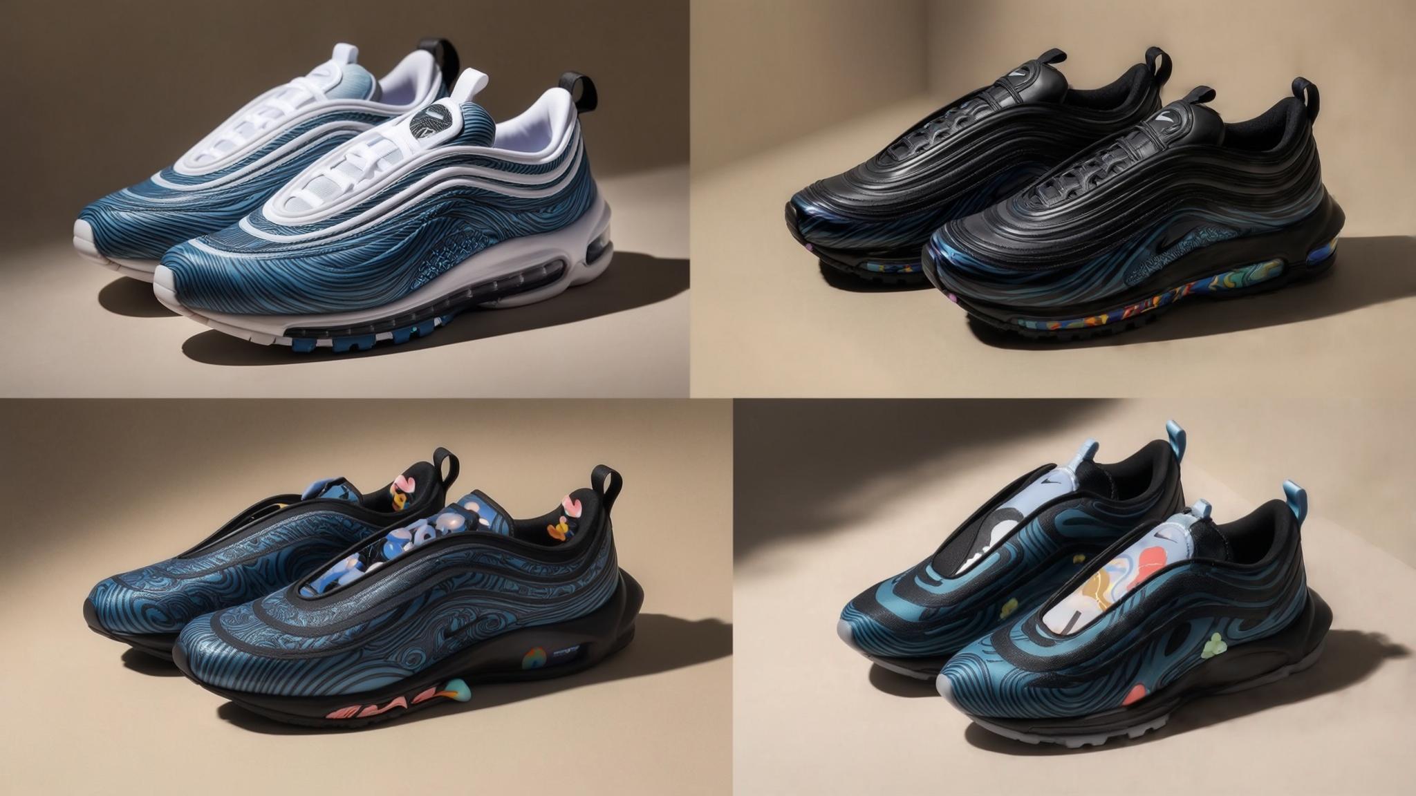 The adidas Intimidation Low Retro Makes Its Grand Debut in the US Market