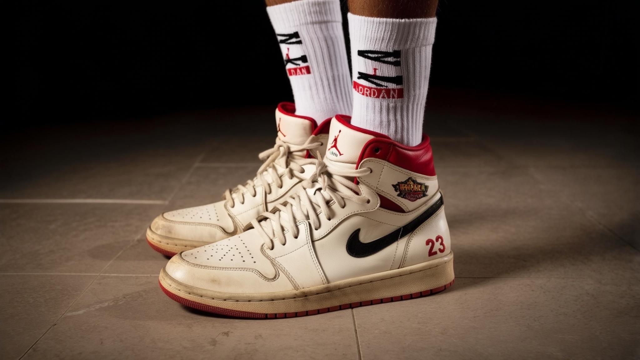 Get Ready: The Iconic Air Jordan 5 'Fire Red' Makes Its Comeback in 2025