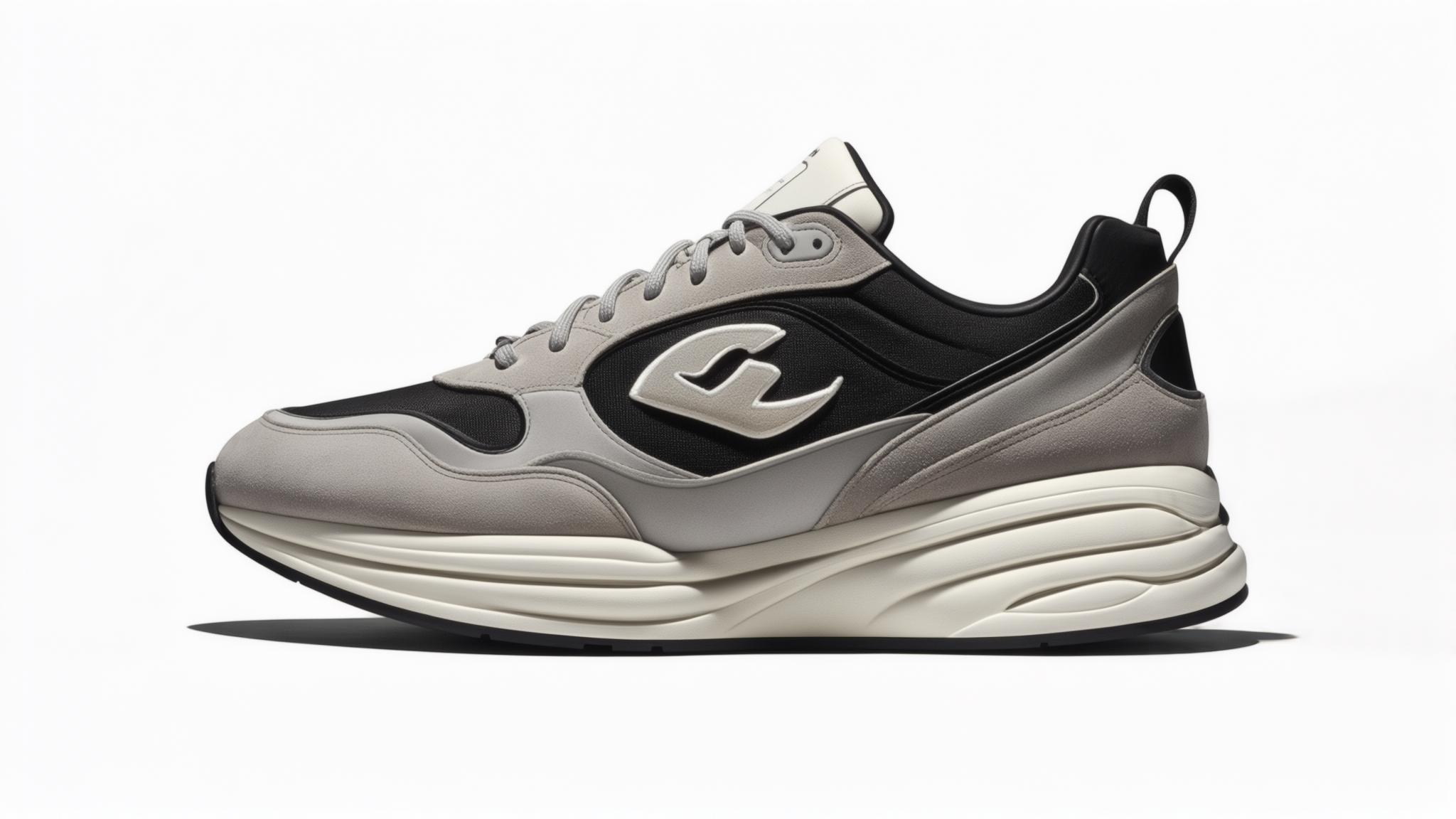 Exciting New Balance 992 Collaboration Teased by Teddy Santis