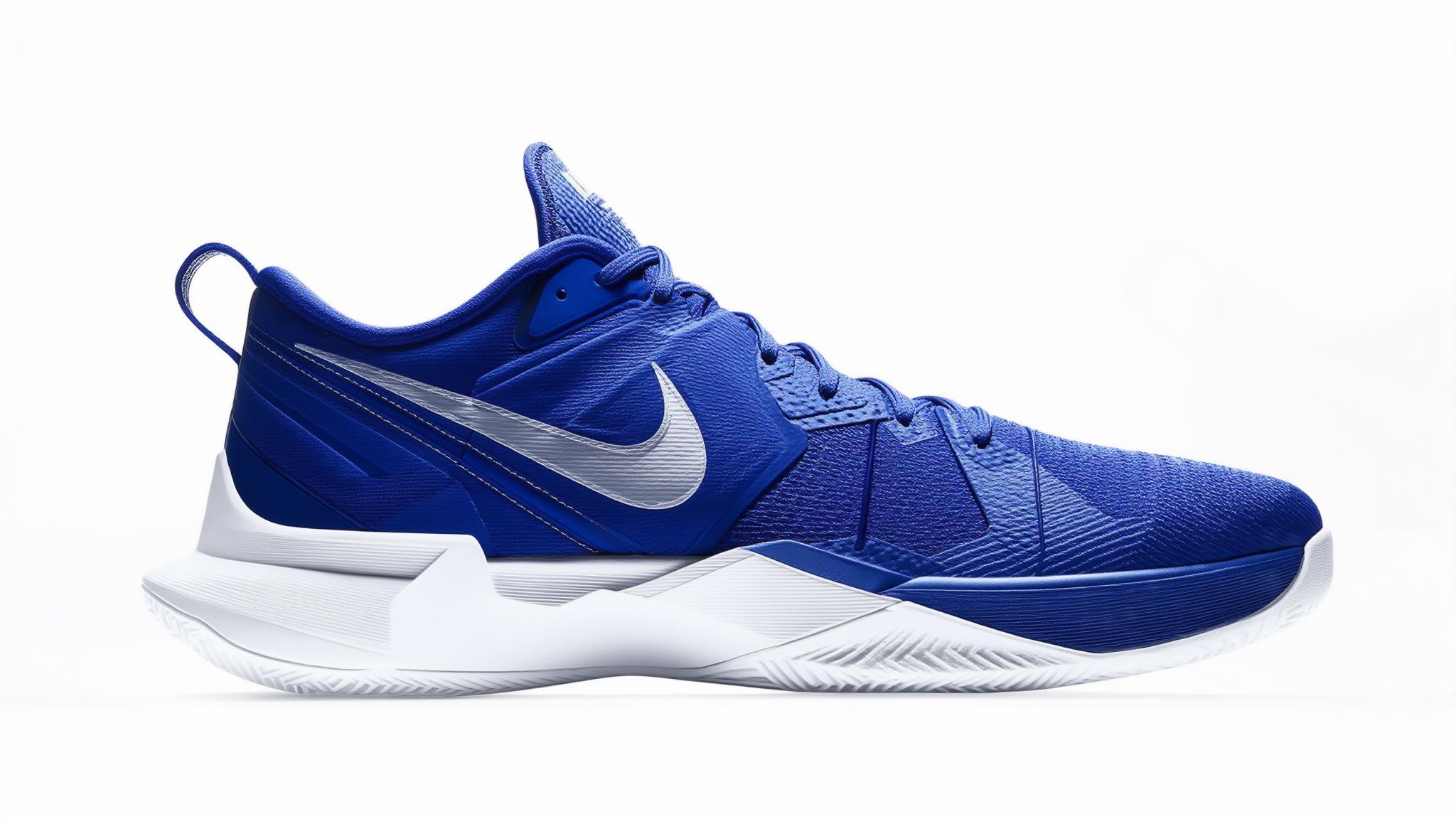 Introducing the Nike Sabrina 3: Unveiling the Exciting 'Team Bank' Collection