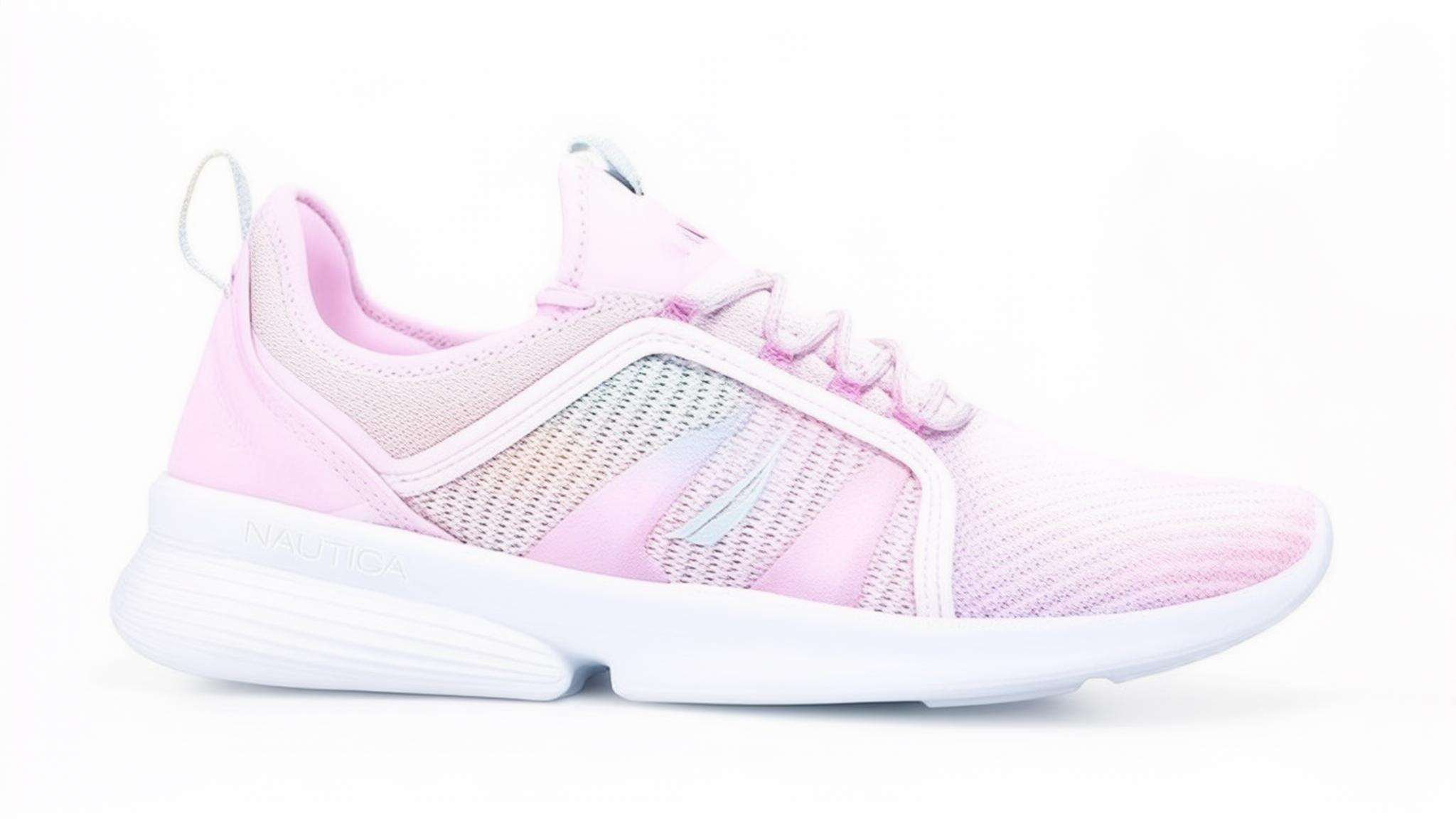 Get A Jump On Valentine’s Day With These Rose-Covered adidas Superstars