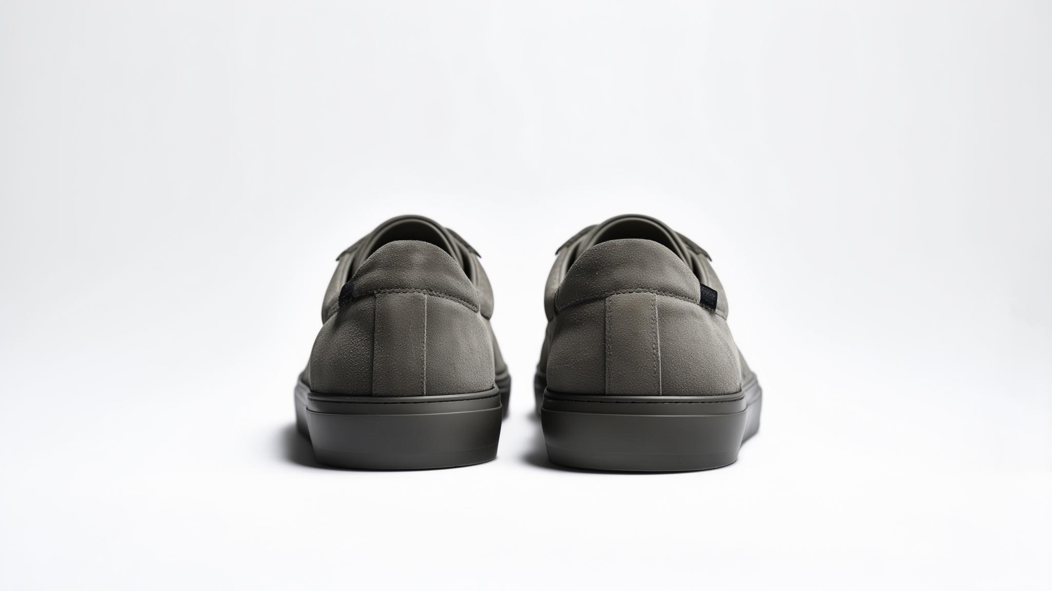 adidas Originals Elevates the Handball Spezial to Luxurious Loafer Status