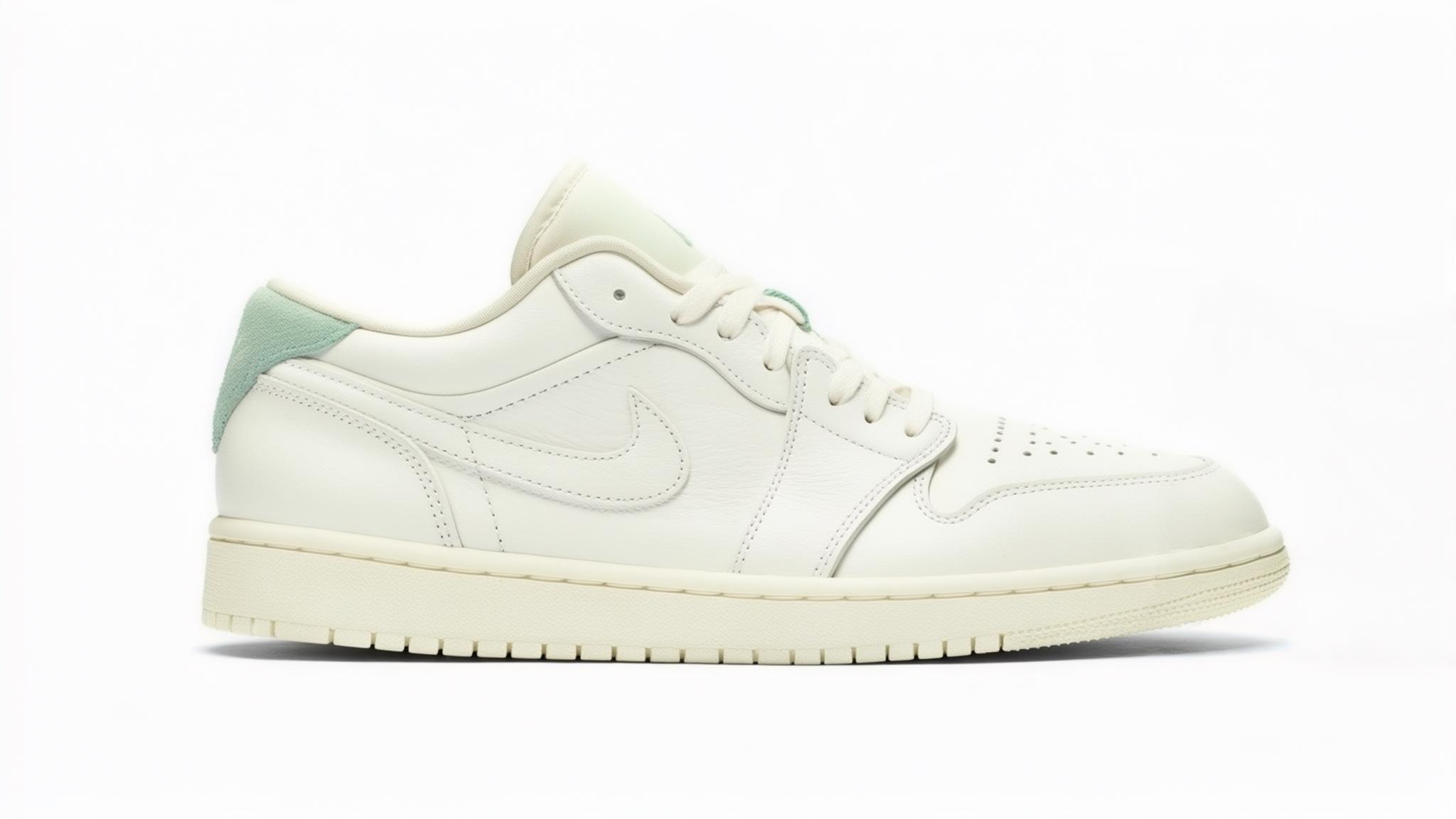 Solebox Unveils Unique 'Bre(a)d' Concept for Air Jordan 1 High ‘85 Drop