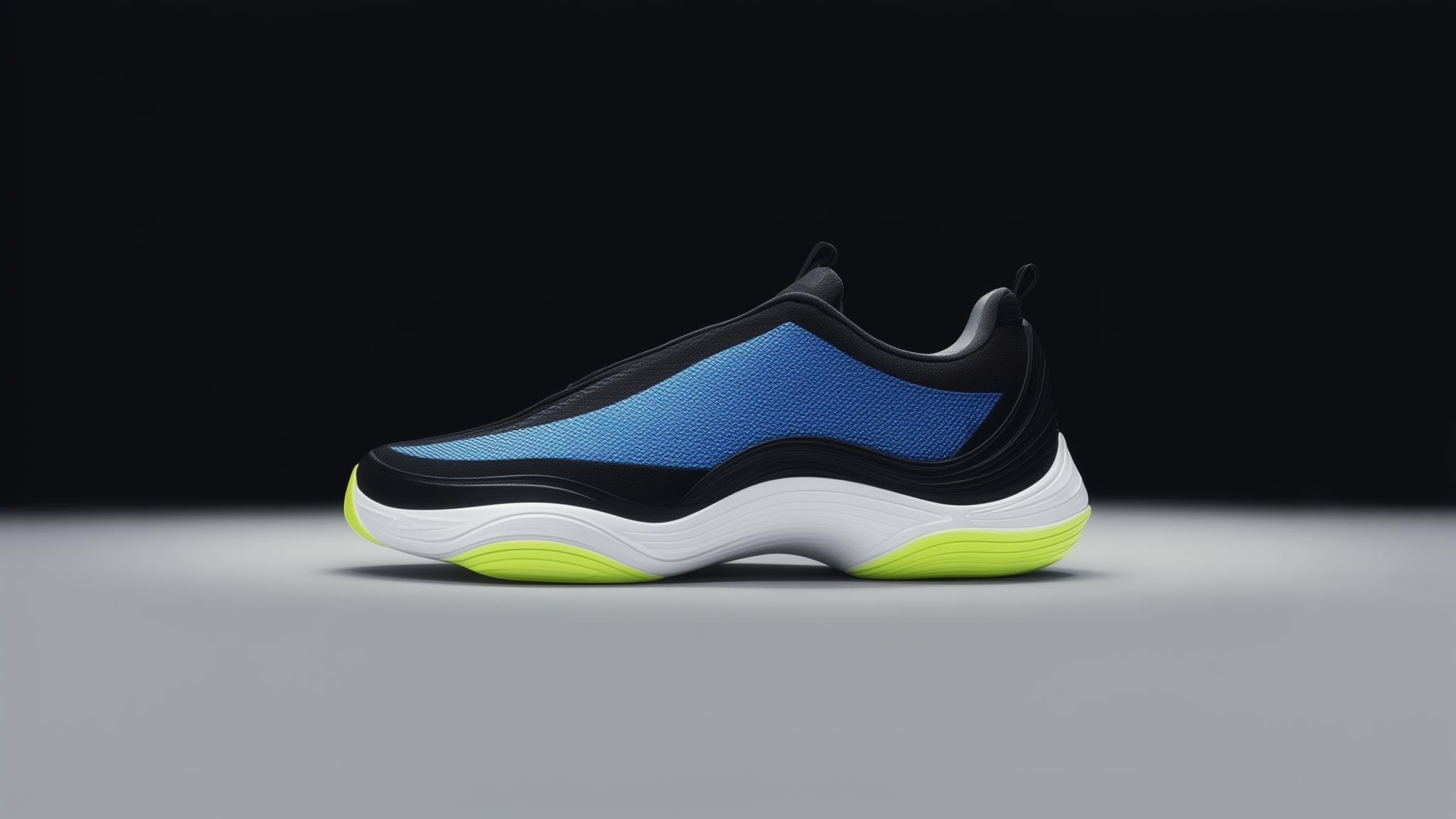 Anthony Edwards Unleashes Power in the adidas AE2: A Thunderous New Era