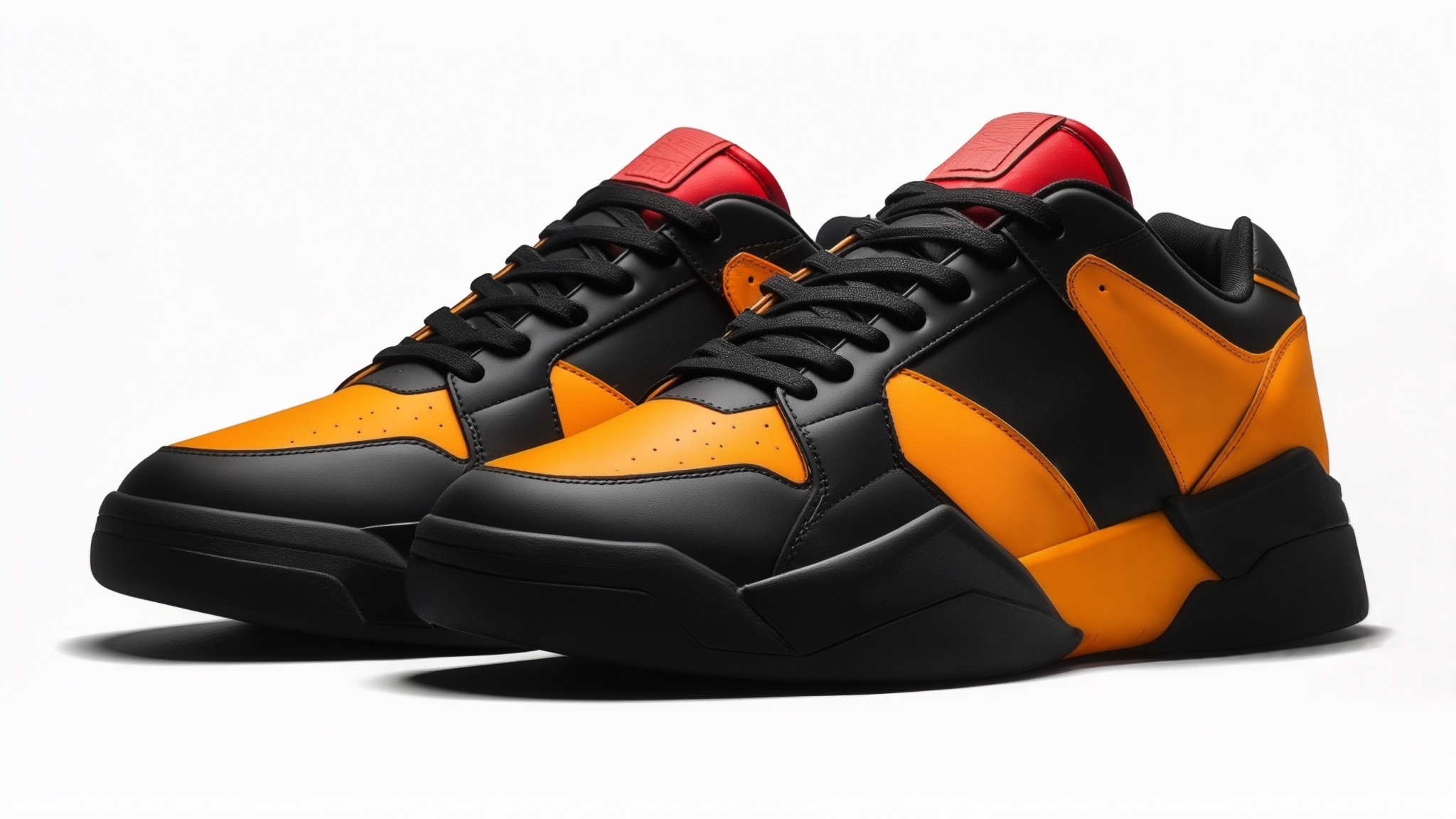 Discover the Earthy Elegance of the Air Jordan 4 RM with Hemp Uppers