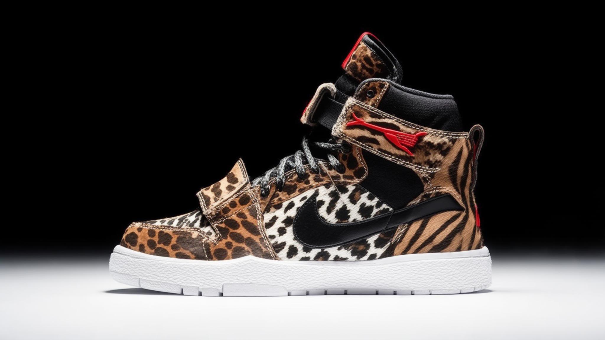 Nike Is Releasing Jason Williams’ Zoom Hyperflight PE Soon