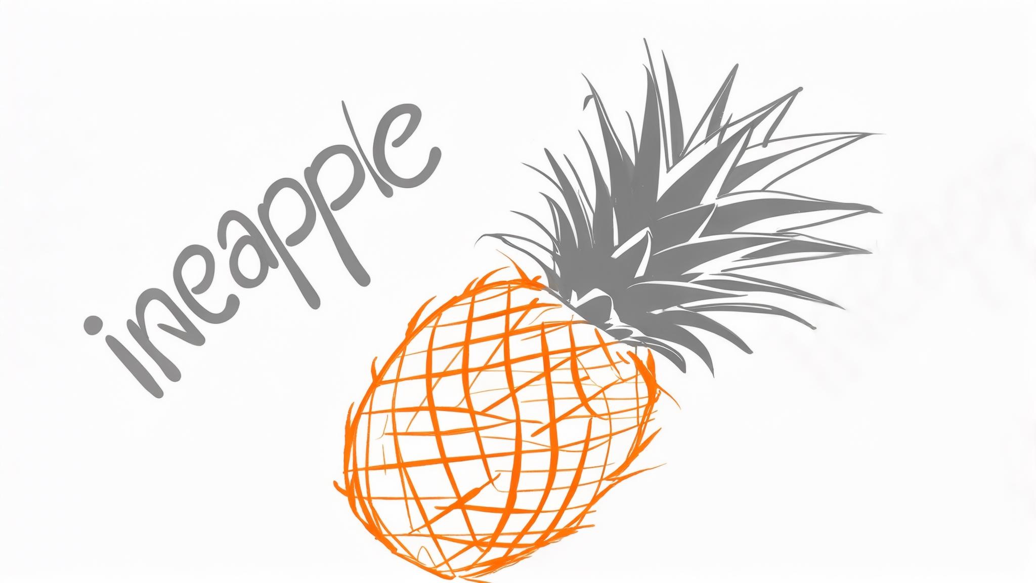 Jalen Brunson Unveils Nike Kobe 4 Protro 'The Natty's' PE Inspired by Villanova Championship Triumphs