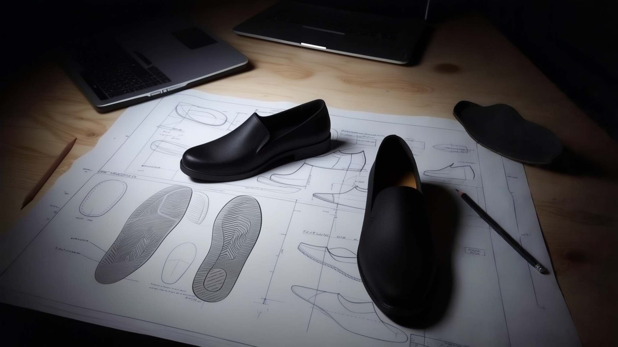 Exciting New YZY SL-01 Colorways Revealed