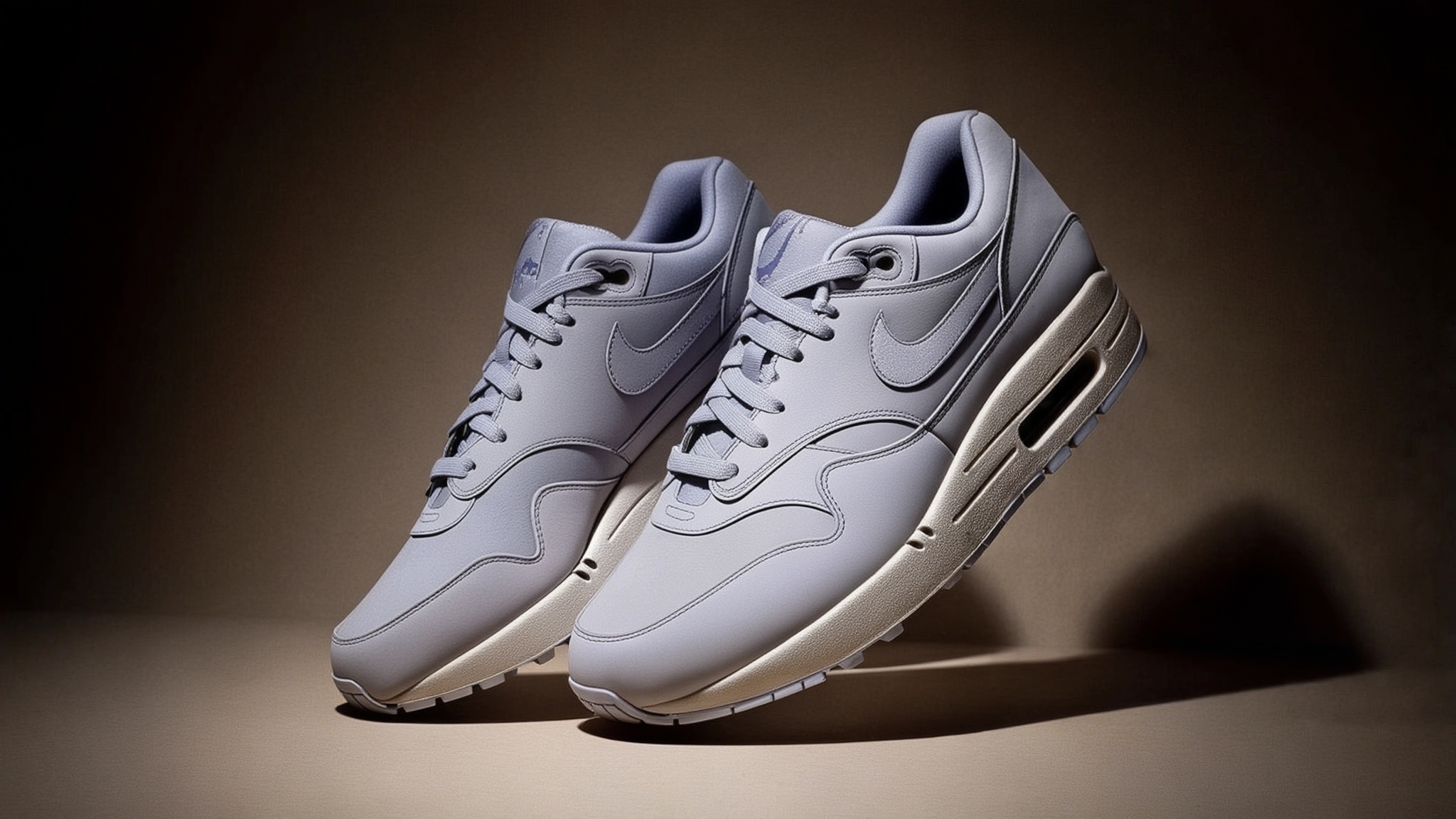 Exploring the Stylish Fusion of Jordan 2 and 3 in a Timeless 'White Cement' Colorway