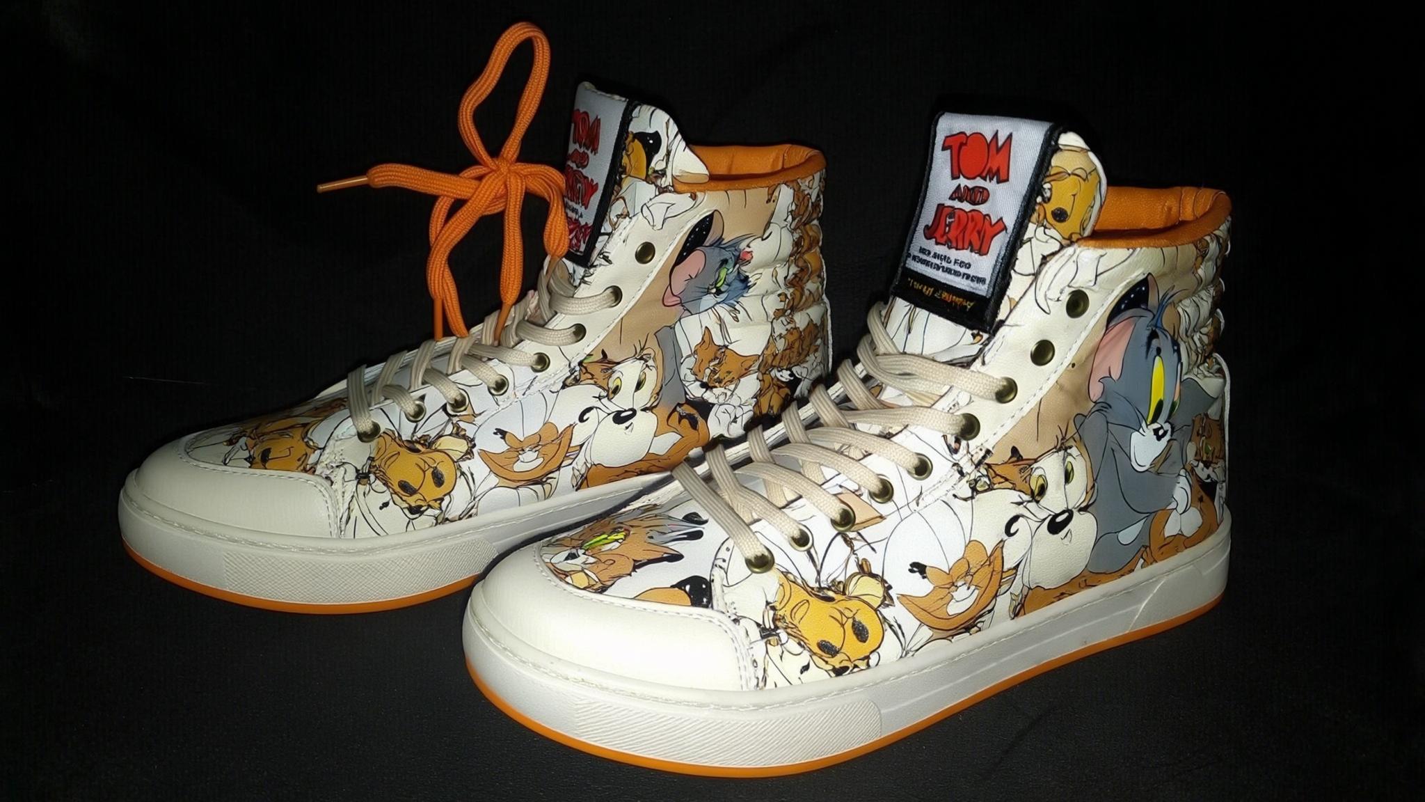 Daily Paper Revives the Iconic Converse Star Player Legacy