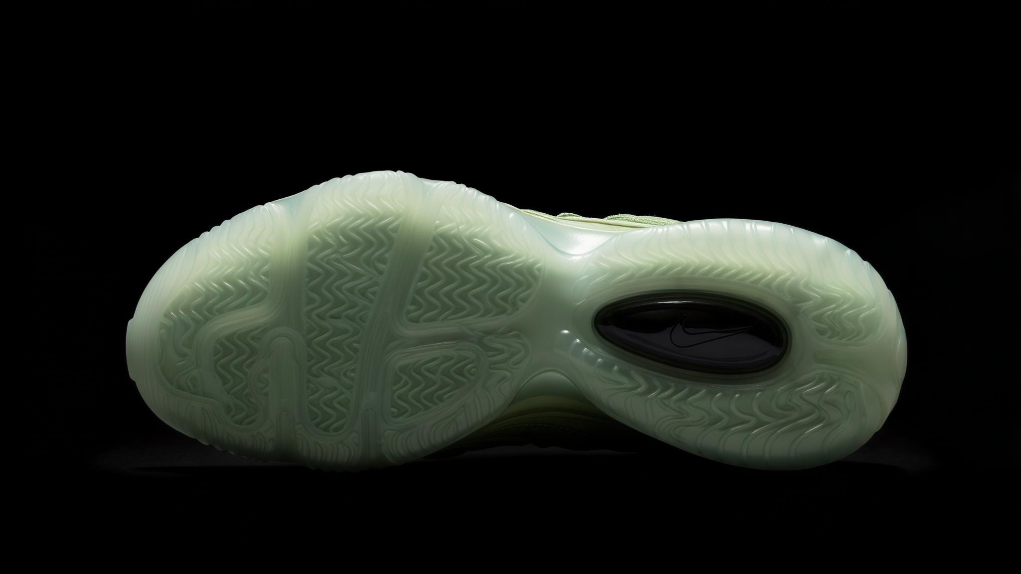 Embracing Individuality: NIKI's Creative Journey On Stage and Beyond