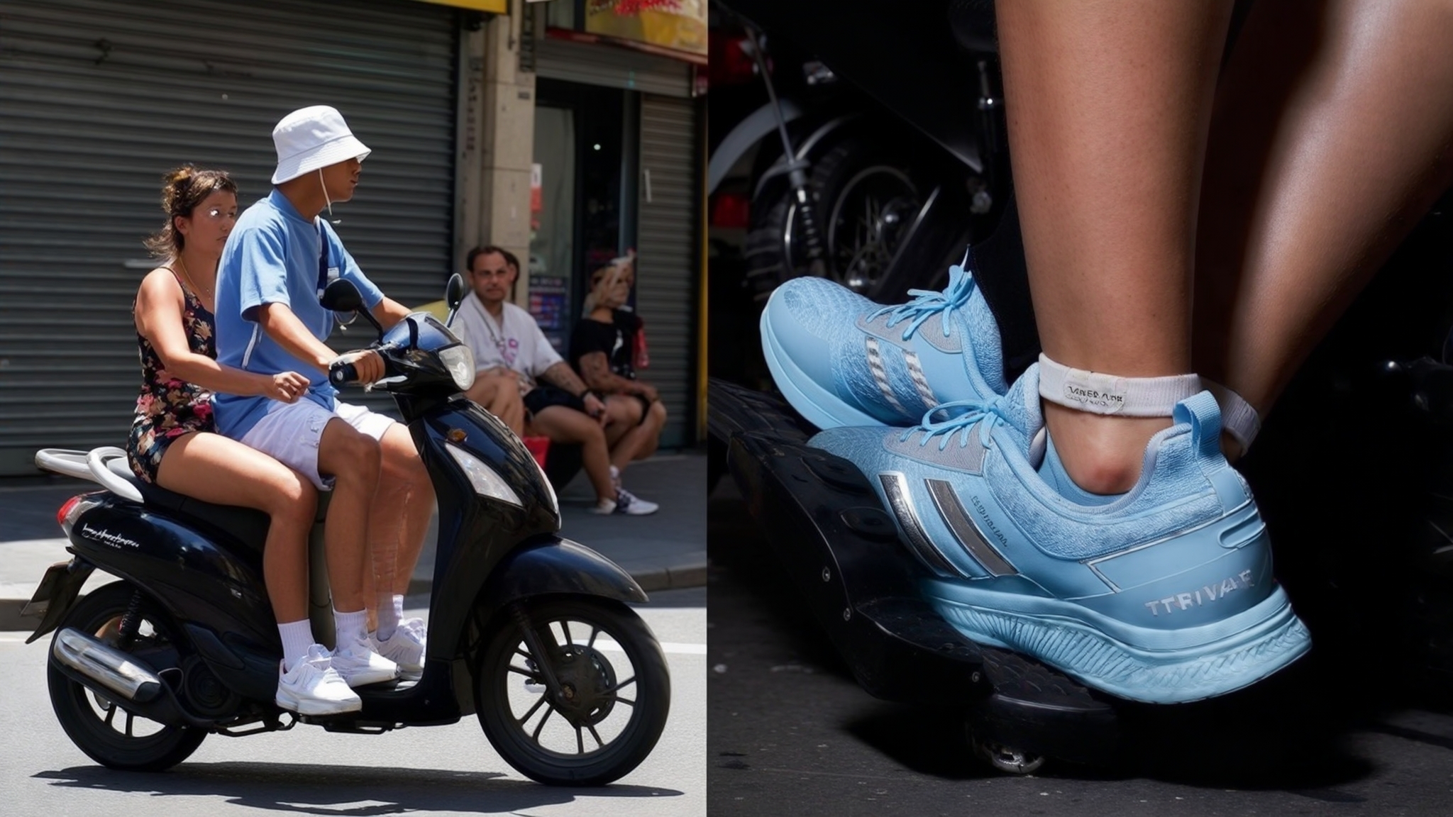 Introducing the New Balance 2000 ABZORB: A Sneak Peek at the Latest Innovation