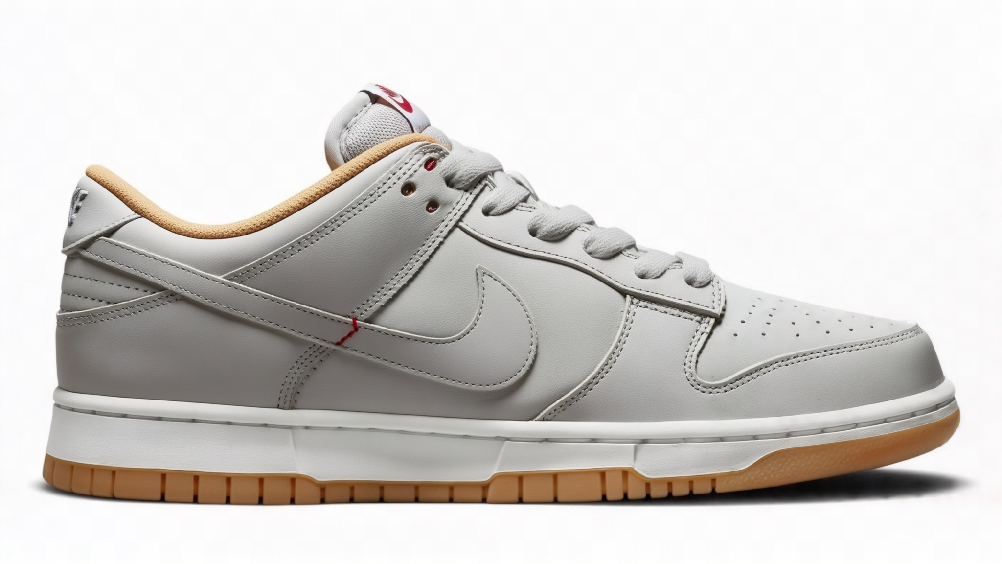 Nike Unveils a Fresh Winter-Ready Air Force 1 Low Design