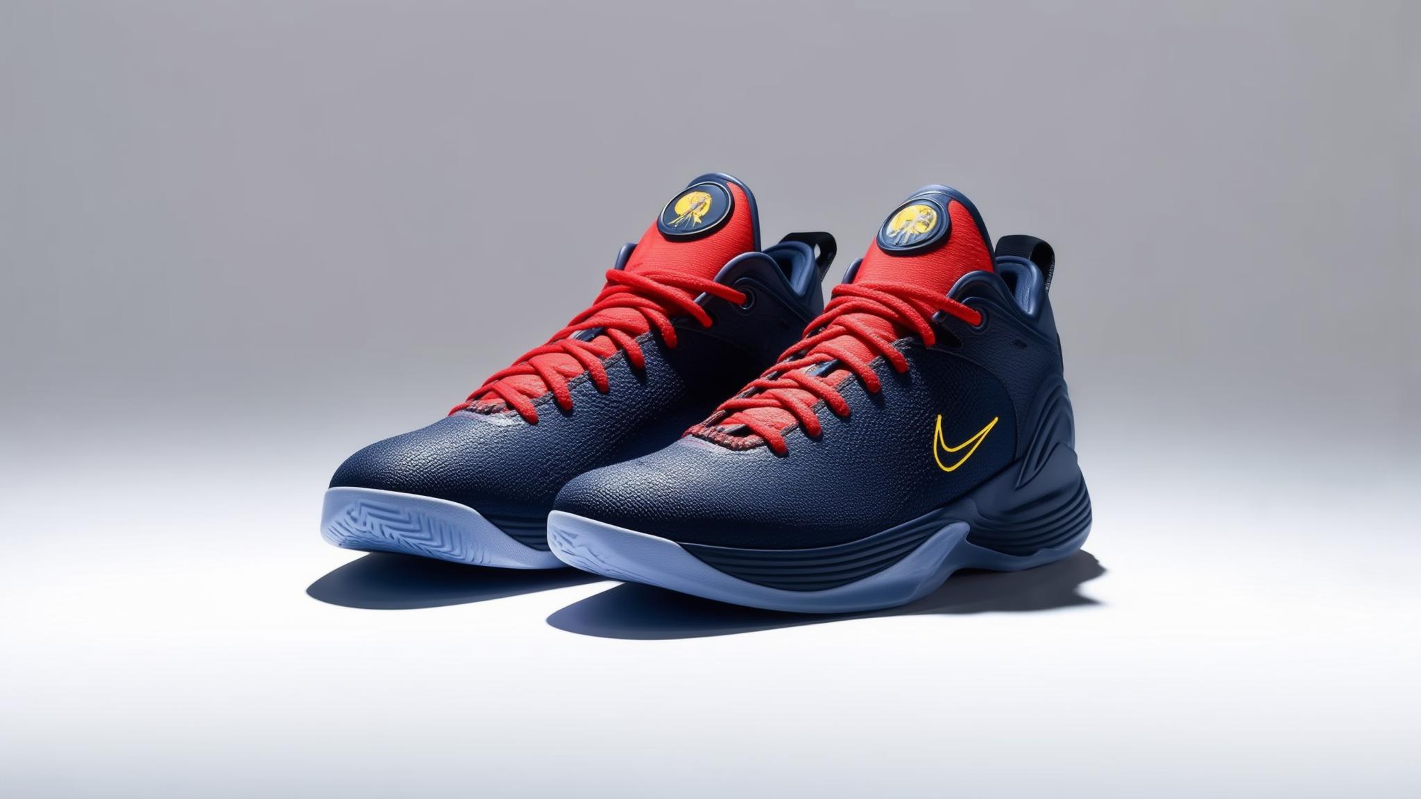 Caitlin Clark Collaborates with Nike for Kobe 5 Protro Restock at Foot Locker