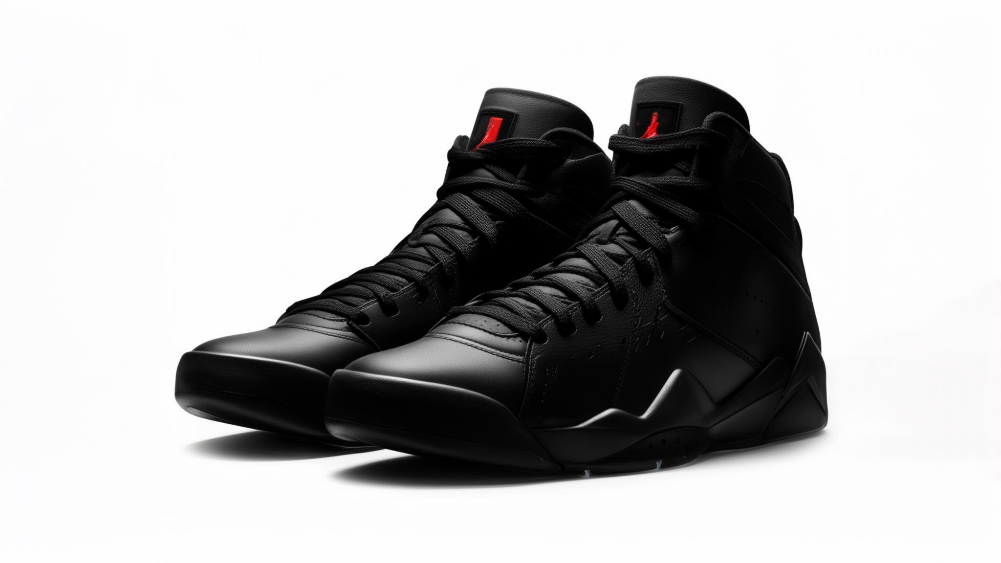 Exciting Release: Air Jordan 6 Bin23 Set to Launch on February 14th Priced at $355