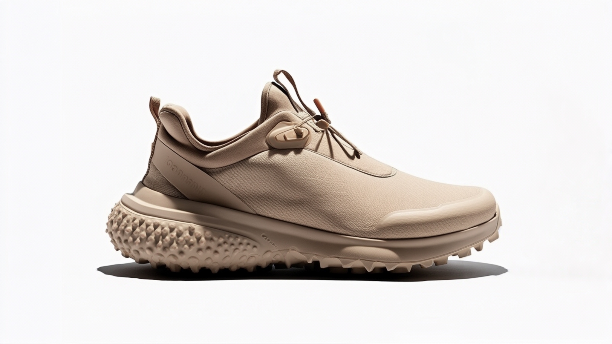 Norda Unveils Exciting New Colorways for 001, 002, and 003 in Their SS25 Collection