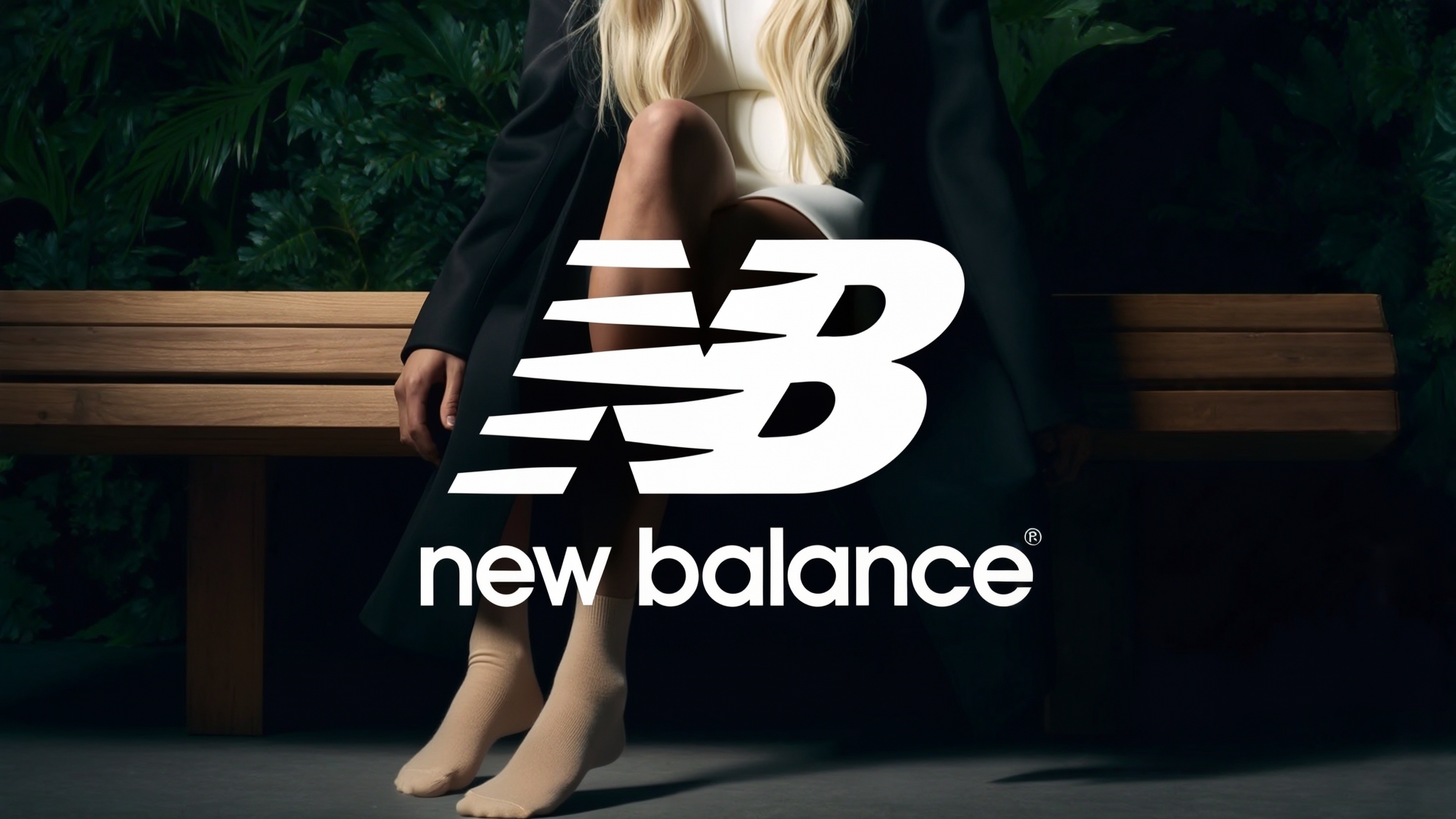 Discover the New Balance 990v6 in Stunning Salmon Colorway