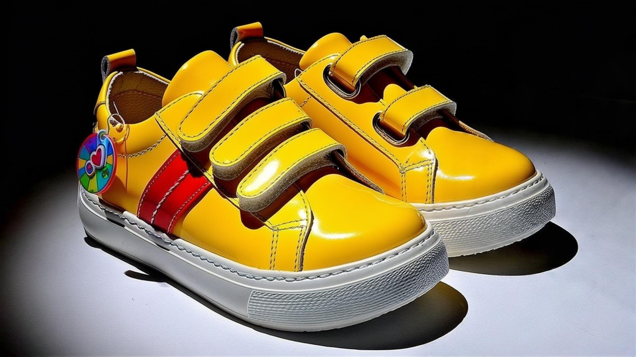 Vans Reinvents the Classic Old Skool: A Fresh Take for Modern Fashion