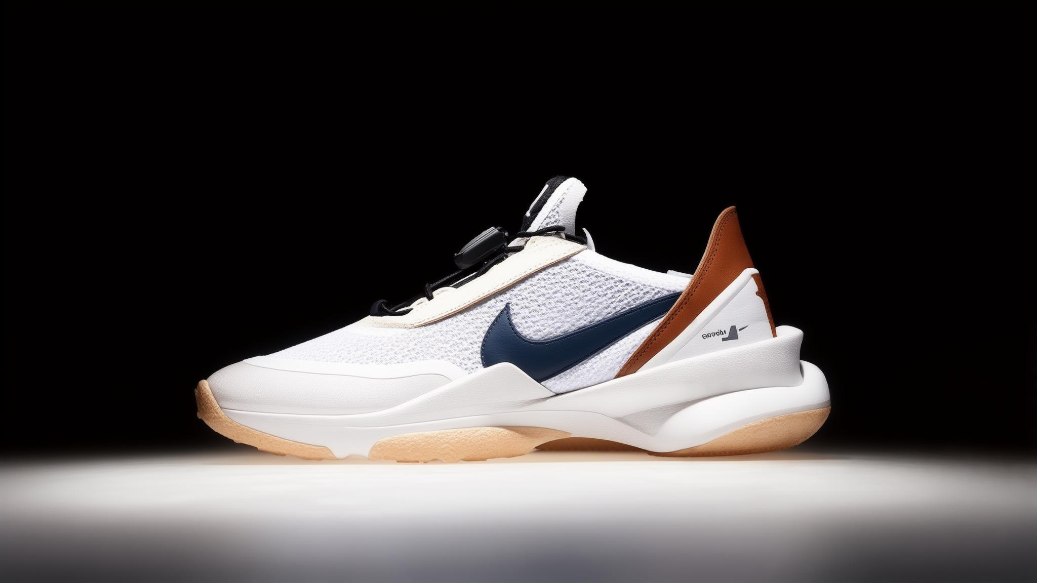 This Week's Must-Have Releases: Nike Mind 001, Deion Sanders Sneakers, and More