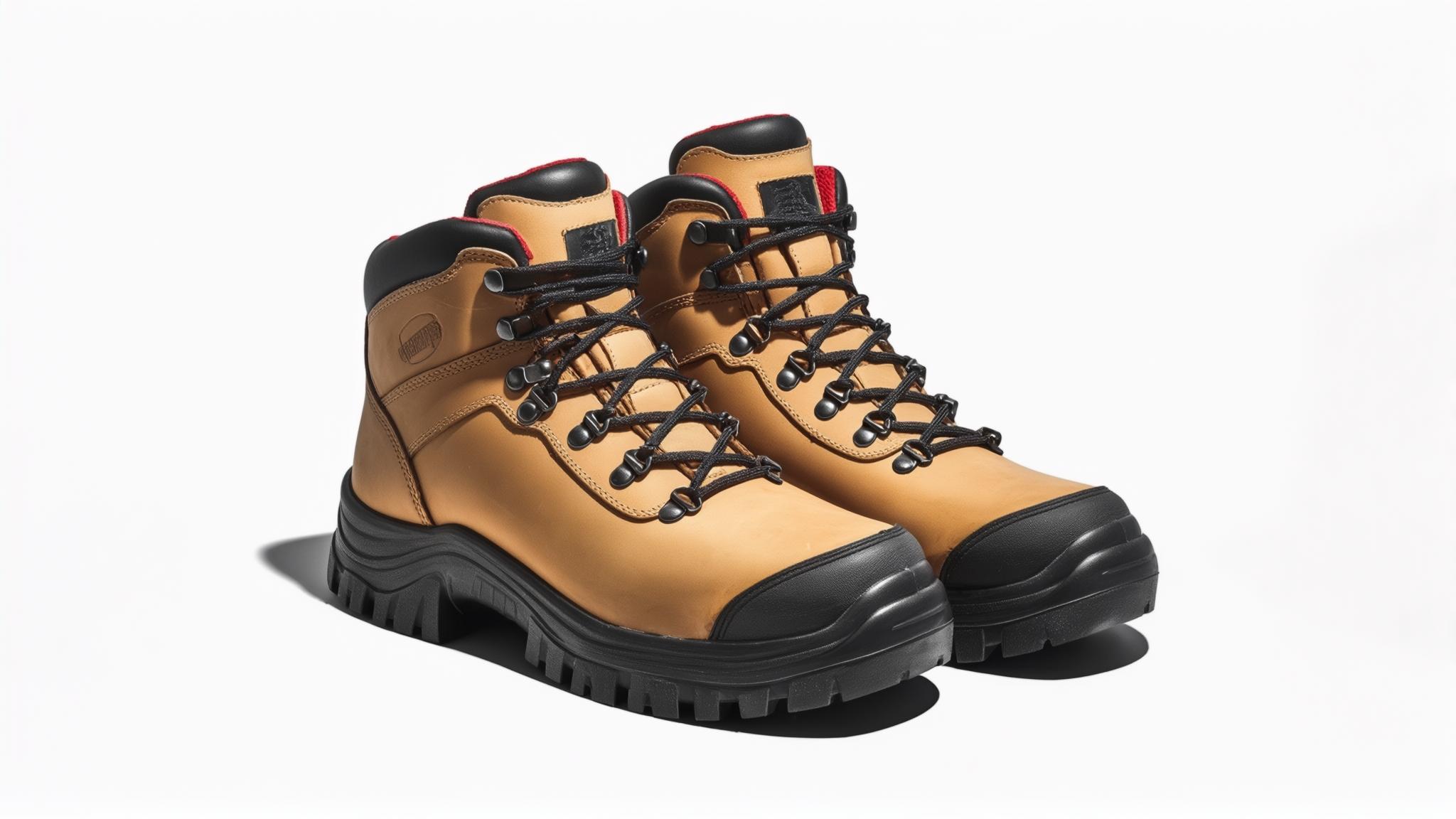 Albino & Preto Teams Up with Padmore & Barnes for Exciting Sport Boot Collaboration