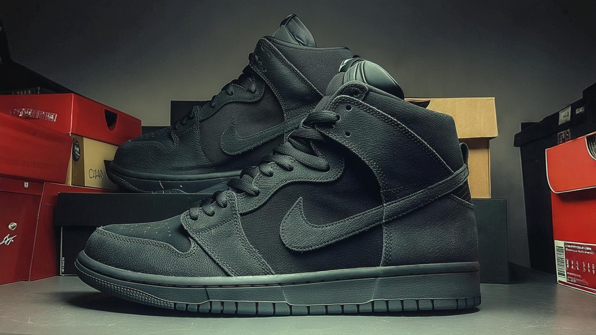 Exciting Sneaker Releases: Flu Game 12s and Galaxy Foamposites Arriving Early for All-Star Weekend