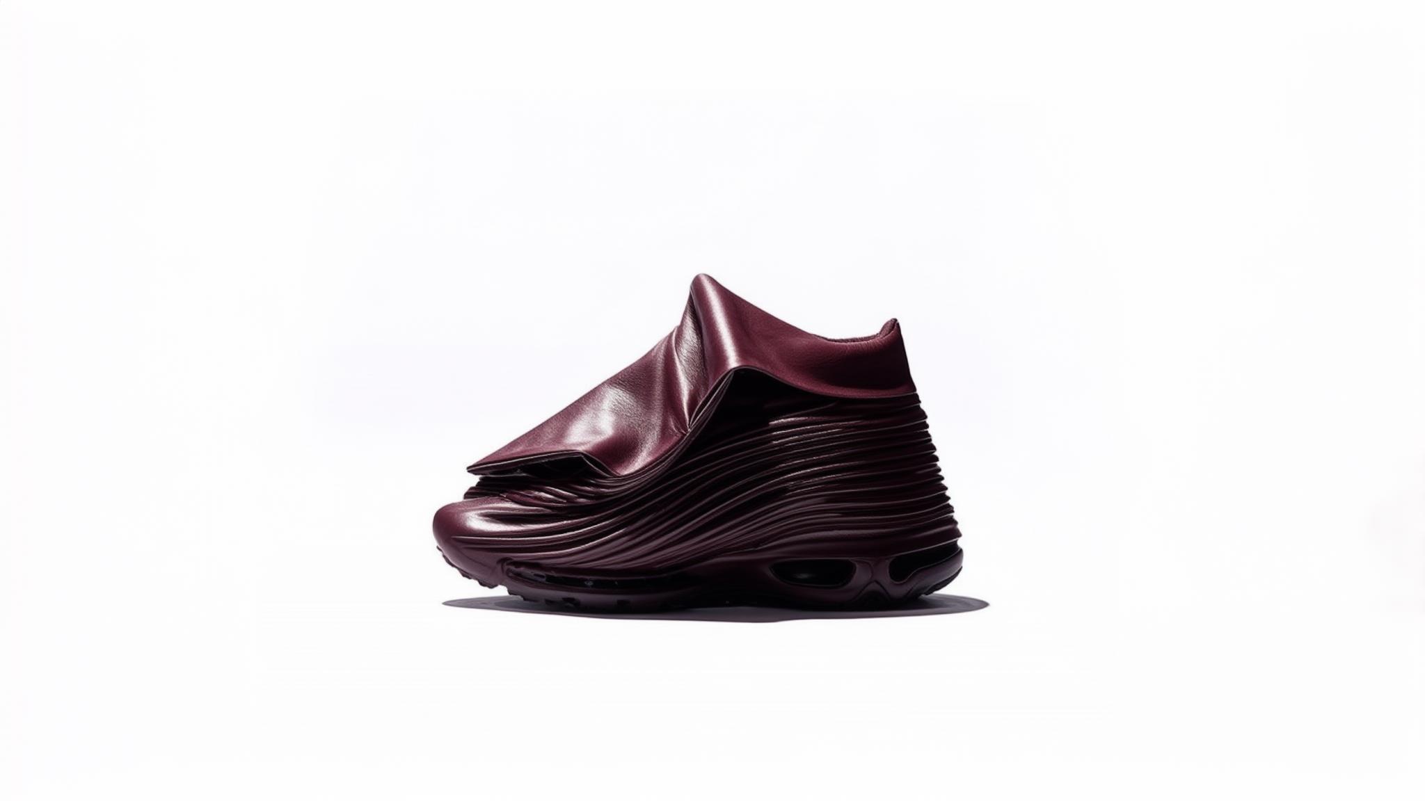 ASICS Unveils Exciting Lookbook for Spring/Summer 2026 Collection