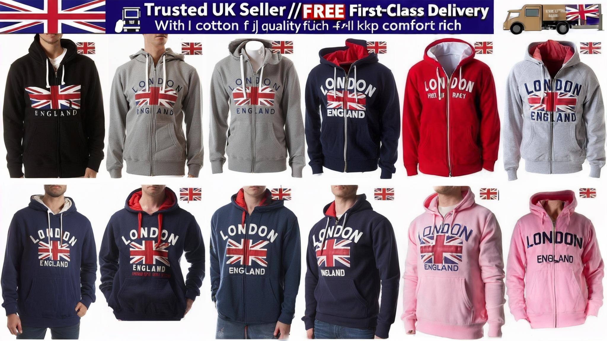 Unveiling the Union x Air Jordan 1: Launching February 28th