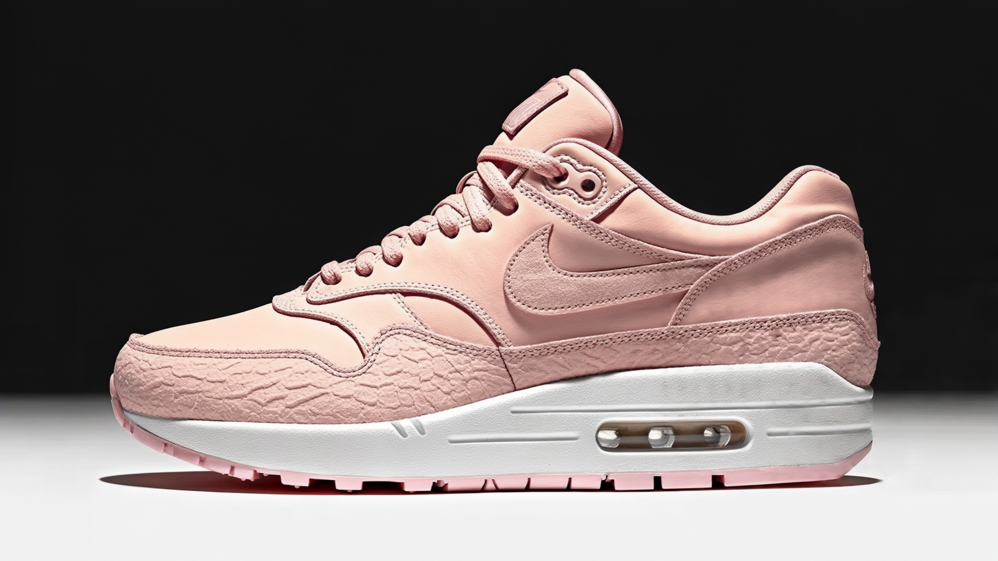 Air Jordan 3 'Treat Yourself' Delivers Love in This Week’s Top Footwear Releases