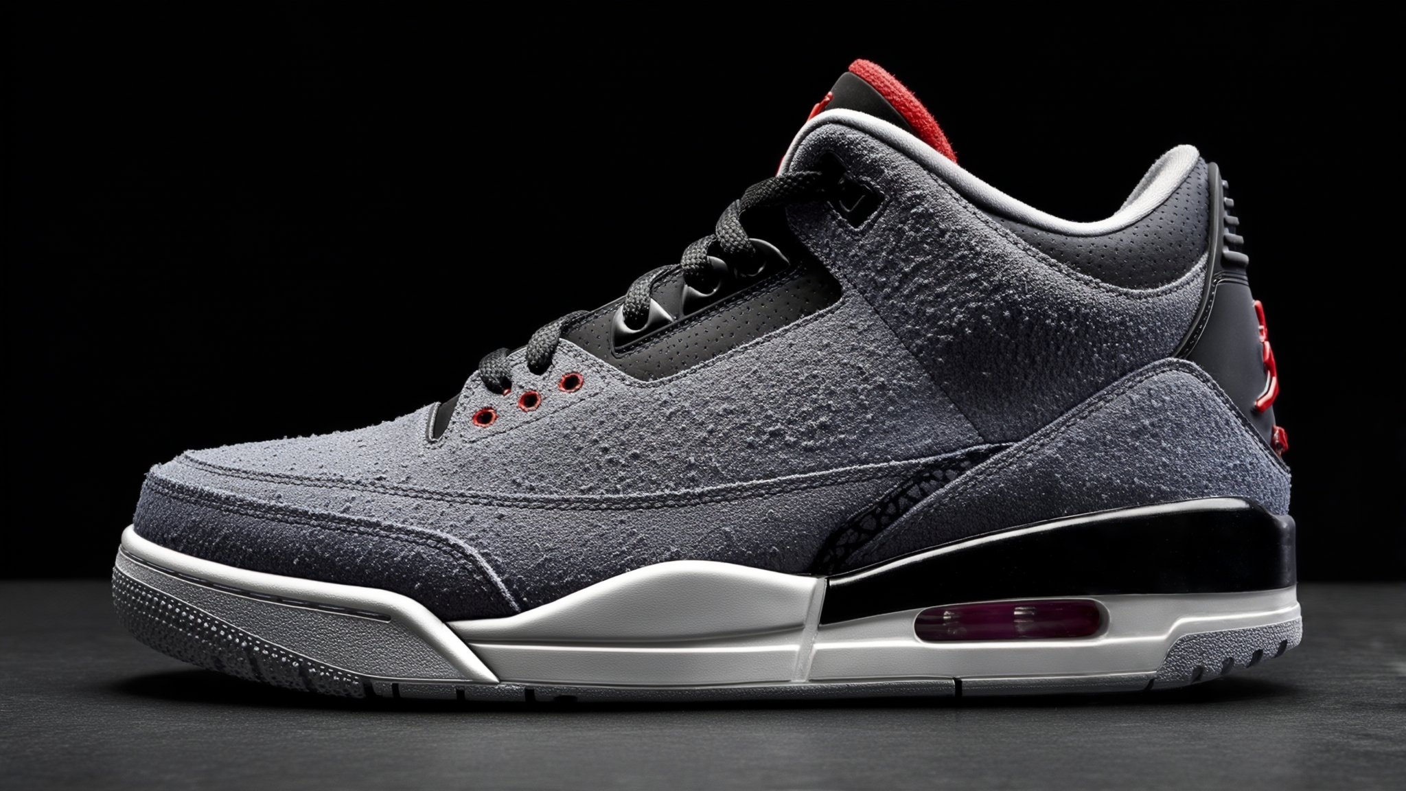 Discover the Jordan Spizike Low: A Stylish Tribute to Georgetown