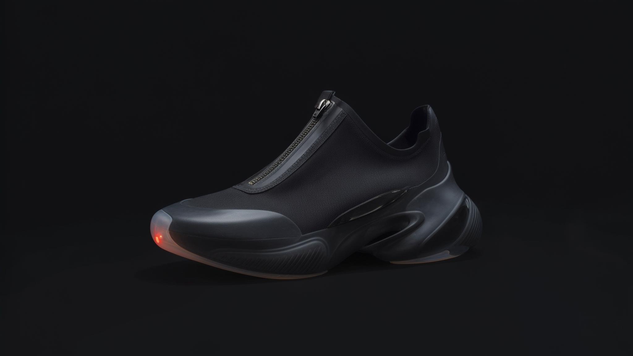 Adidas Crazy II Infinity: A Nostalgic Return Featuring Exposed Foam