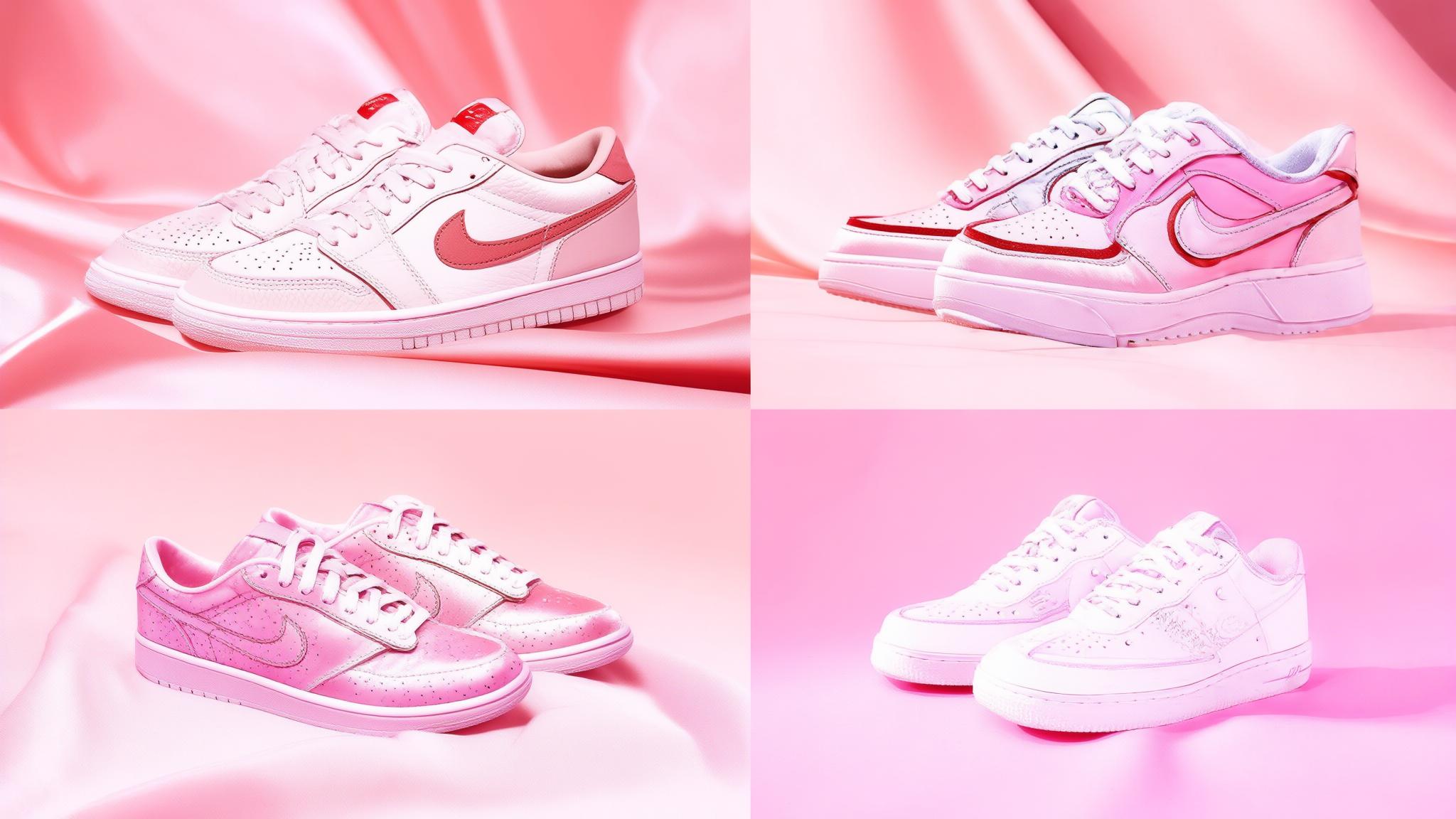 Nike Unveils Innovative Mesh Shroud for the Shox TL