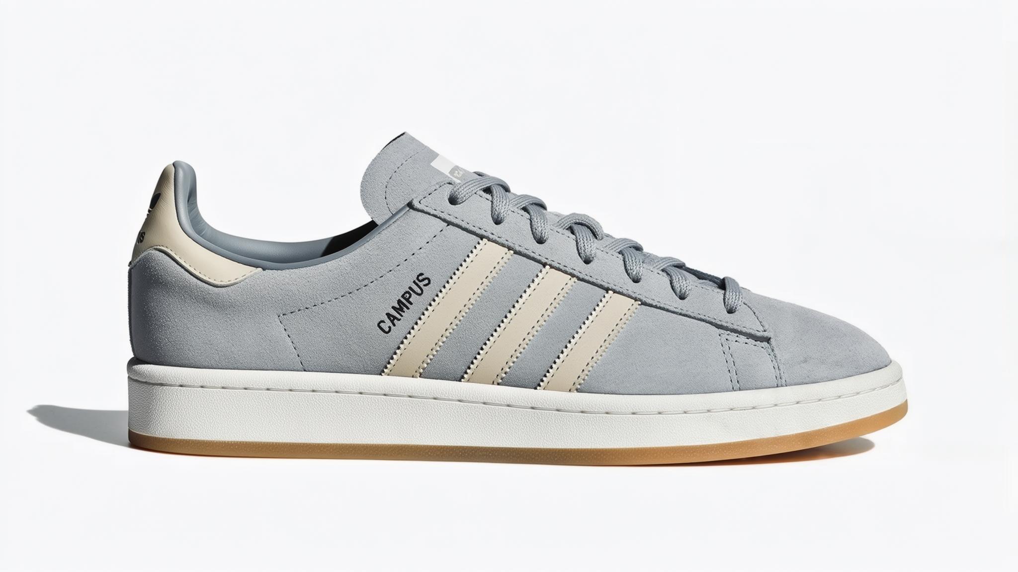 Pharrell Unveils the Super Chunky adidas Superstar 92 This Weekend