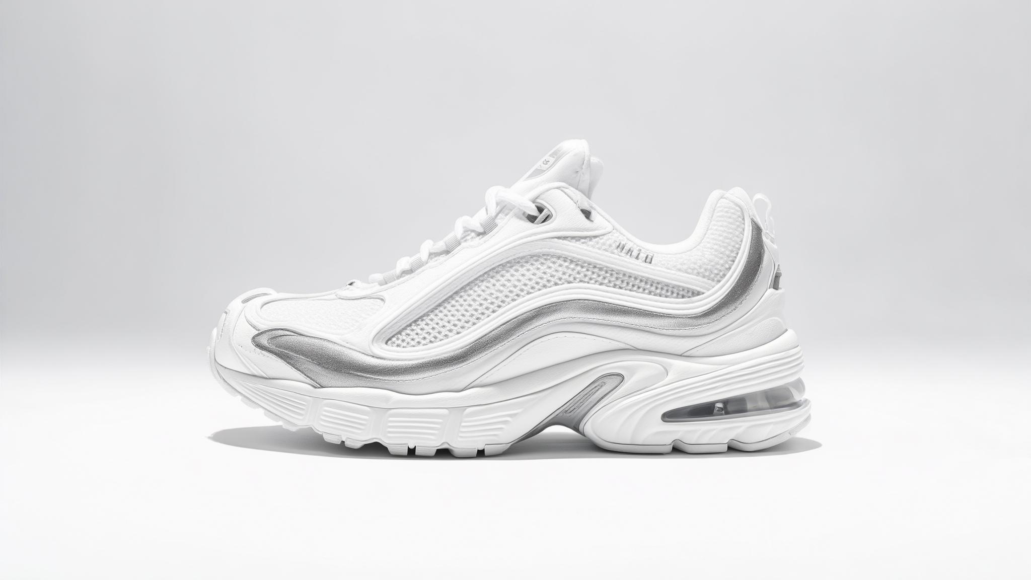 Expanding the Saucony & Friends Collection: Introducing the ProGrid Triumph 4