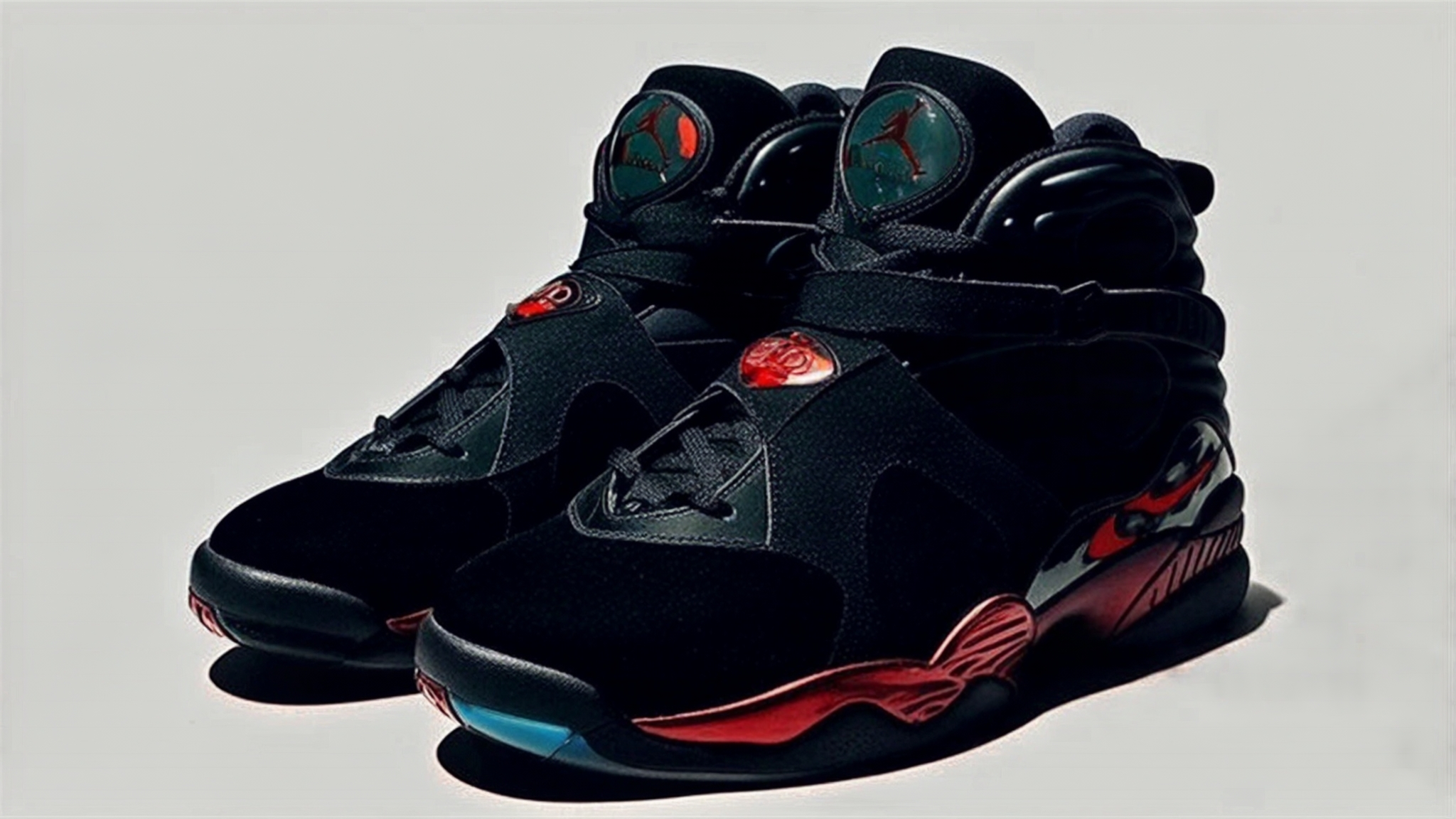 The Iconic Air Jordan 6 ‘Infrared’ Set to Make a Comeback in Spring 2026